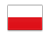 VODAFONE ONE STORCHI MODENA - Polski